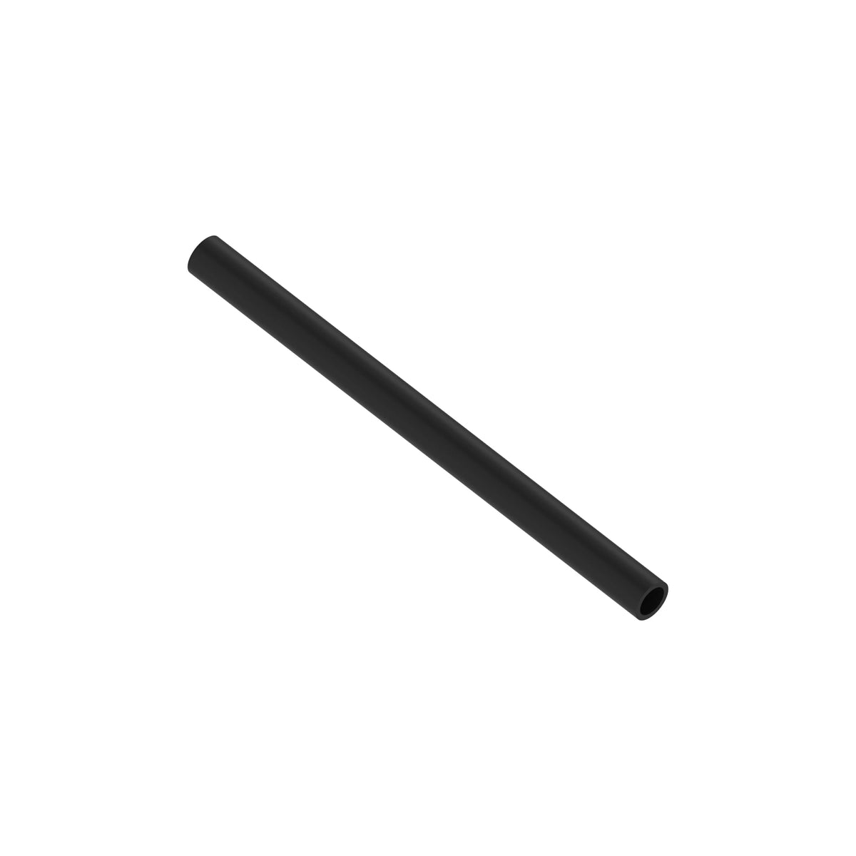 R220199: Fits John Deere R220199 Hydraulic Hose – Genuine OEM
