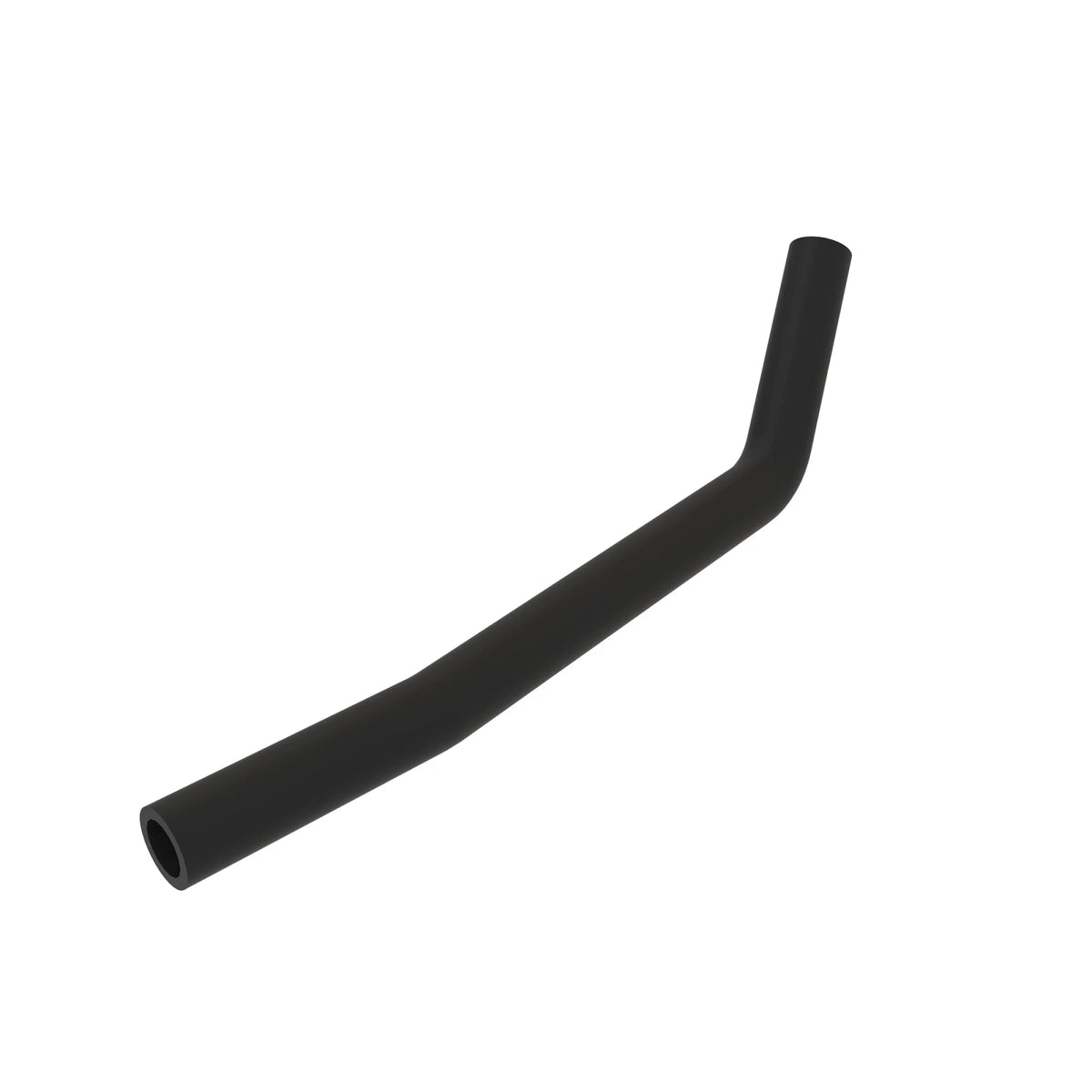 R220200: Fits John Deere R220200 IVT™ Transmission Vent Hydraulic Hose – Genuine OEM