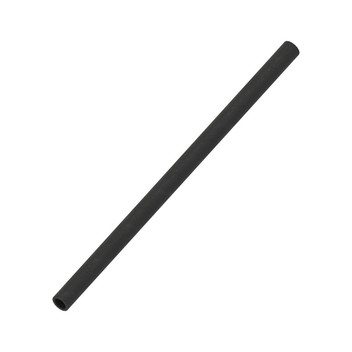 R220201: Fits John Deere R220201 Hose – Genuine OEM