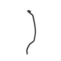 R220204: Fits John Deere R220204 Hose – Genuine OEM