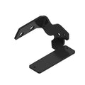 R220272: Fits John Deere R220272 Bracket – Genuine OEM