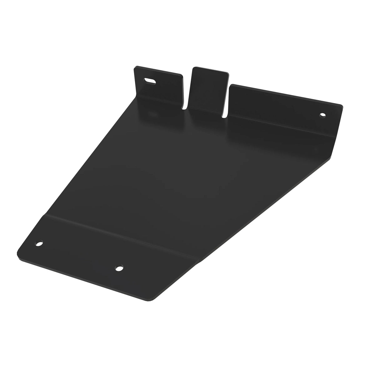 R220293: Fits John Deere R220293 Fuel Tank, Front Bracket – Genuine OEM