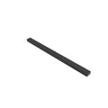 R220327: Fits John Deere R220327 Baffle Isolator – Genuine OEM