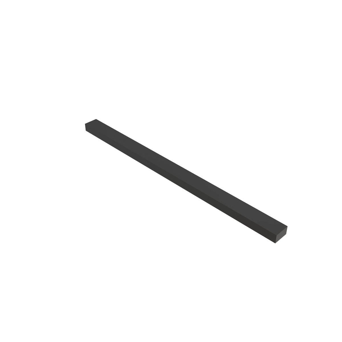 R220327: Fits John Deere R220327 Baffle Isolator – Genuine OEM