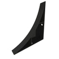 R220363: Fits John Deere R220363 Hood Seal Panel – Genuine OEM
