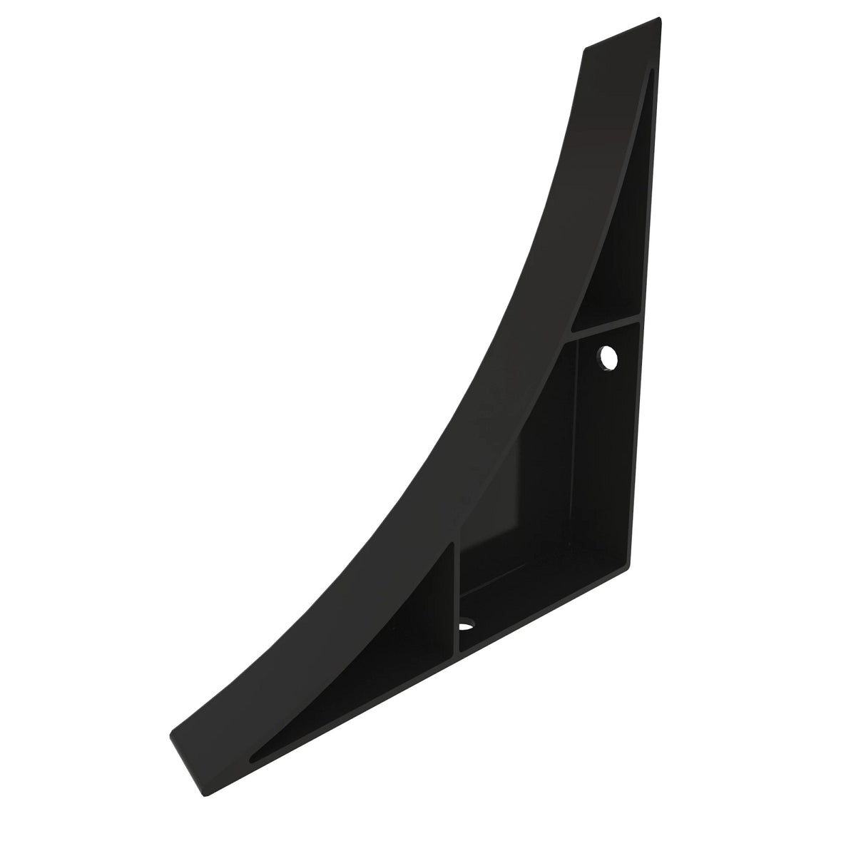 R220363: Fits John Deere R220363 Hood Seal Panel – Genuine OEM