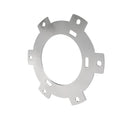 R220471: Fits John Deere R220471 Clutch Plate – Genuine OEM
