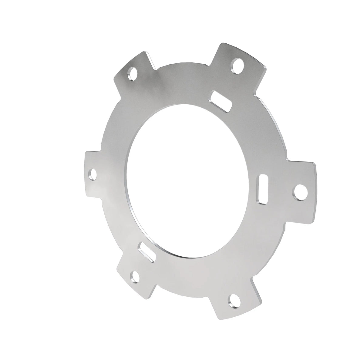R220471: Fits John Deere R220471 Clutch Plate – Genuine OEM