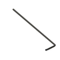 R220513: Fits John Deere R220513 Drain Extension Conduit – Genuine OEM