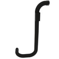 R220551: Fits John Deere R220551 Exhaust Pipe – Genuine OEM