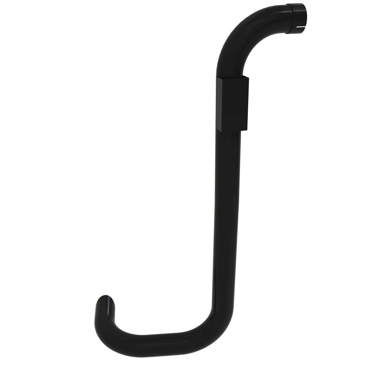 R220551: Fits John Deere R220551 Exhaust Pipe – Genuine OEM