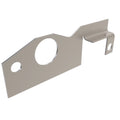 R220593: Fits John Deere R220593 DDS Oil Baffle Deflector – Genuine OEM