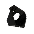 R220602: Fits John Deere R220602 Speaker Electrical Connector Housing – Genuine OEM