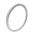 R220615: Fits John Deere R220615 Reverse Brake Piston – Genuine OEM
