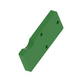 R220668: Fits John Deere R220668 Plate – Genuine OEM