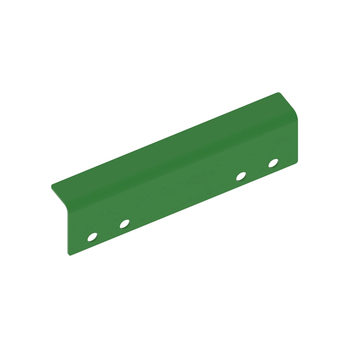 R220669: Fits John Deere R220669 Angle – Genuine OEM