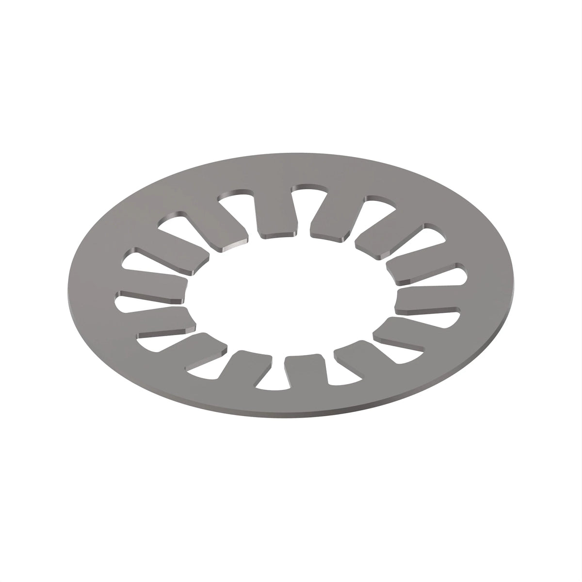 R220773: Fits John Deere R220773 High Clutch Disk Spring – Genuine OEM
