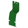 R220778: Fits John Deere R220778 Idler Speed Sensor Shield – Genuine OEM