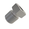 R220941: Fits John Deere R220941 Adapter Fitting – Genuine OEM