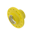 R220945: Fits John Deere R220945 Idler Wheel Hub – Genuine OEM