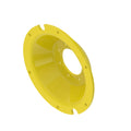 R220951: Fits John Deere R220951 Wheel Center – Genuine OEM