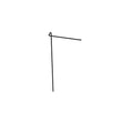 R220966: Fits John Deere R220966 Heater Supply Line – Genuine OEM