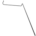 R220967: Fits John Deere R220967 Return Hose – Genuine OEM