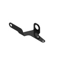 R220971: Fits John Deere R220971 Bracket – Genuine OEM