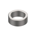 R221055: Fits John Deere R221055 PTO Spacer – Genuine OEM
