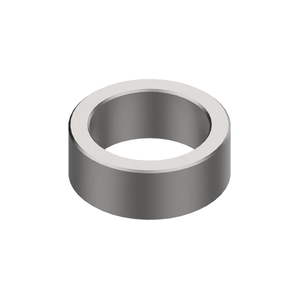 R221055: Fits John Deere R221055 PTO Spacer – Genuine OEM