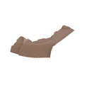 R221071: Fits John Deere R221071 Left Side Acoustical Upholstery – Genuine OEM