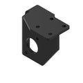 R221135: Fits John Deere R221135 Cab Support – Genuine OEM