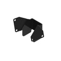 R221149: Fits John Deere R221149 Radar Support Bracket – Genuine OEM