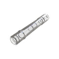 R221209: Fits John Deere R221209 Gauge – Genuine OEM