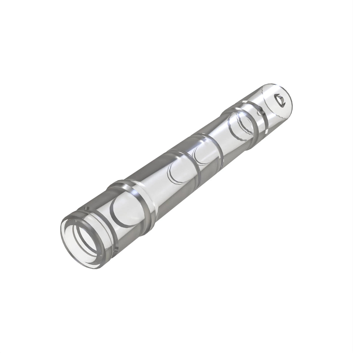 R221209: Fits John Deere R221209 Gauge – Genuine OEM