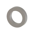 R221256: Fits John Deere R221256 Washer – Genuine OEM