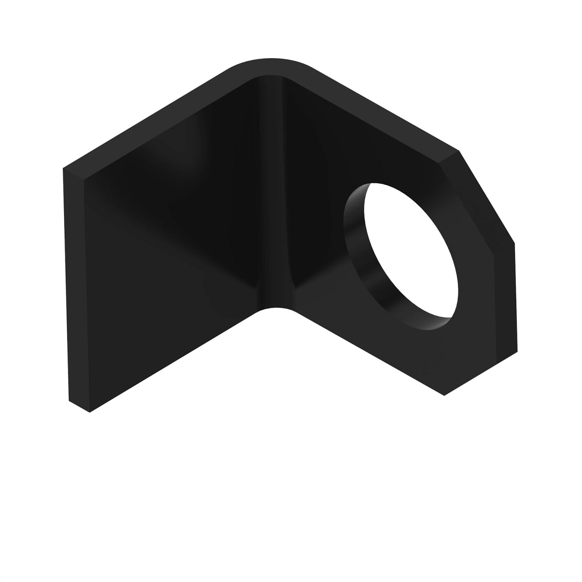 R221323: Fits John Deere R221323 Angle – Genuine OEM