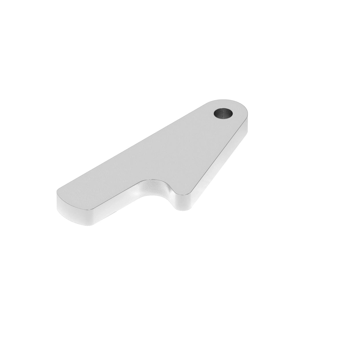 R221354: Fits John Deere R221354 Brake Pedal Arm – Genuine OEM