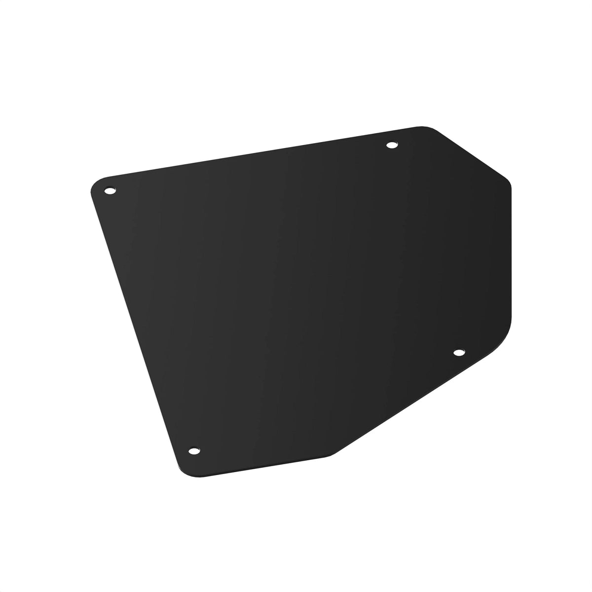 R221451: Fits John Deere R221451 Inner Roof Cover – Genuine OEM