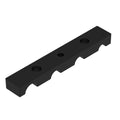 R221773: Fits John Deere R221773 4-Diameter Block Clamp – Genuine OEM