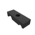 R221774: Fits John Deere R221774 2-Diameter Block Clamp – Genuine OEM
