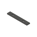R221777: Fits John Deere R221777 Plate – Genuine OEM