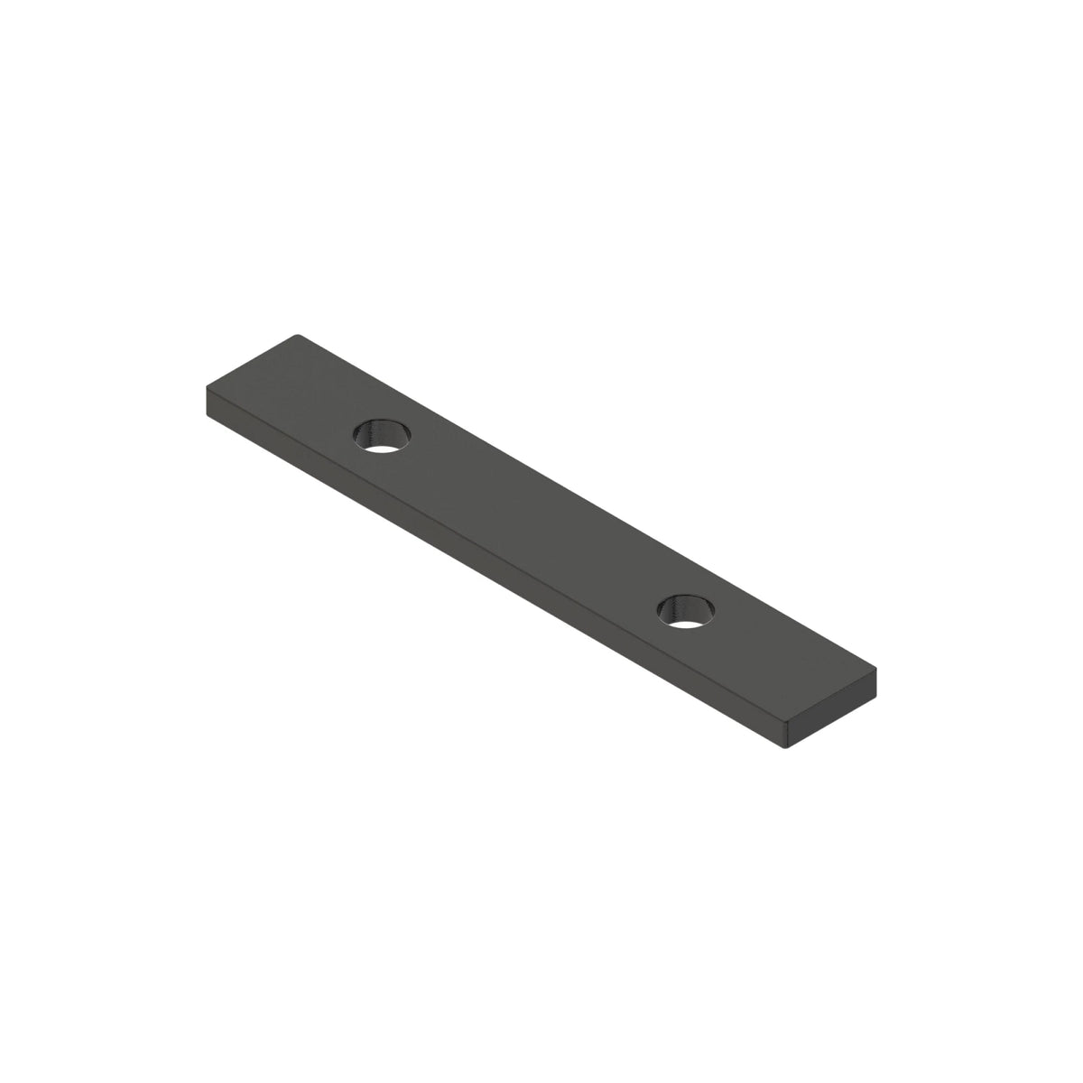 R221777: Fits John Deere R221777 Plate – Genuine OEM
