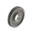 R221782: Fits John Deere R221782 Gear, 66 Teeth – Genuine OEM