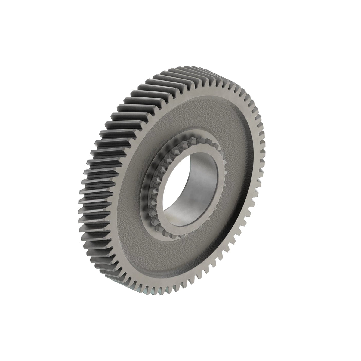 R221782: Fits John Deere R221782 Gear, 66 Teeth – Genuine OEM