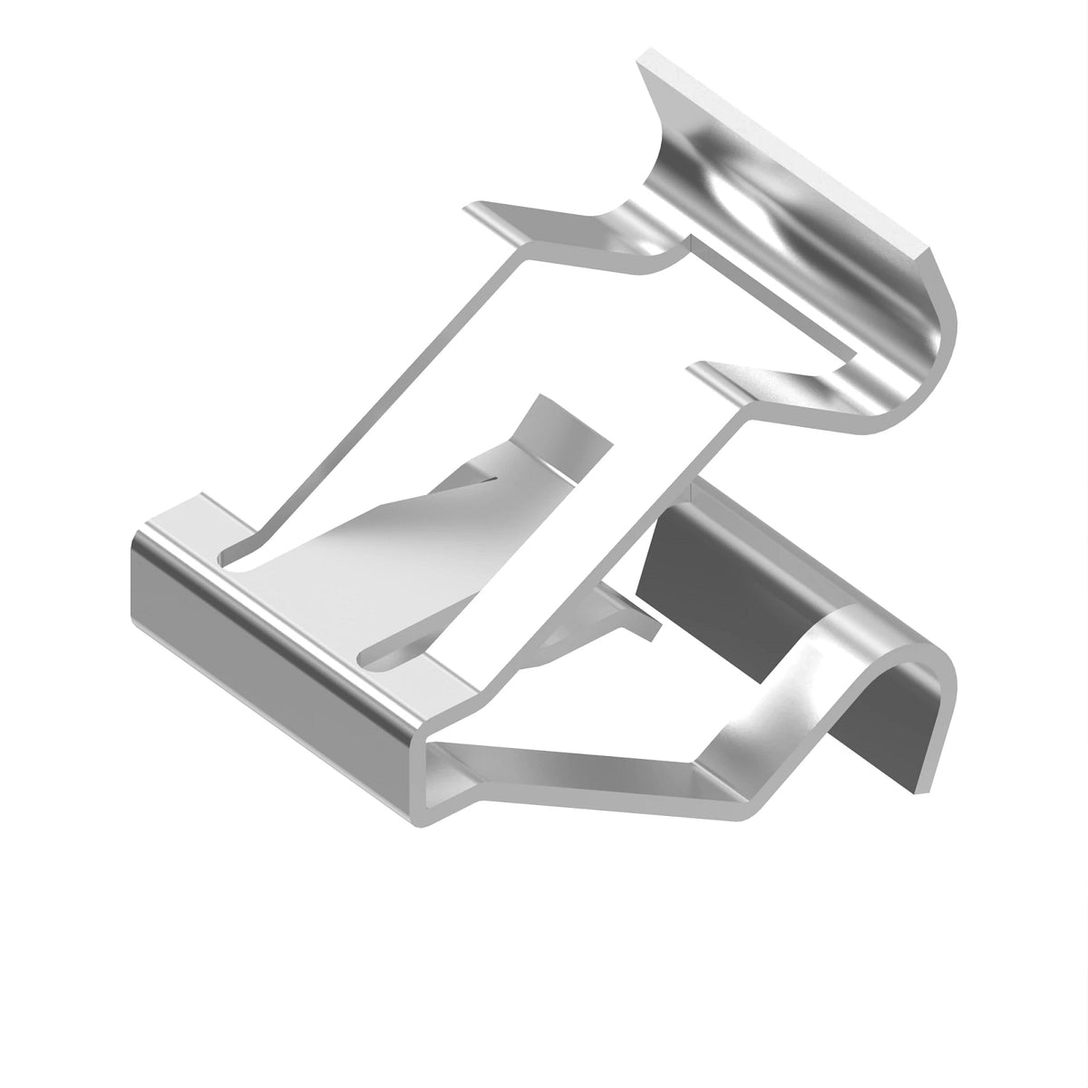 R221863: Fits John Deere R221863 Trim Clip – Genuine OEM