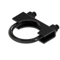 R221873: Fits John Deere R221873 Single Clip – Genuine OEM