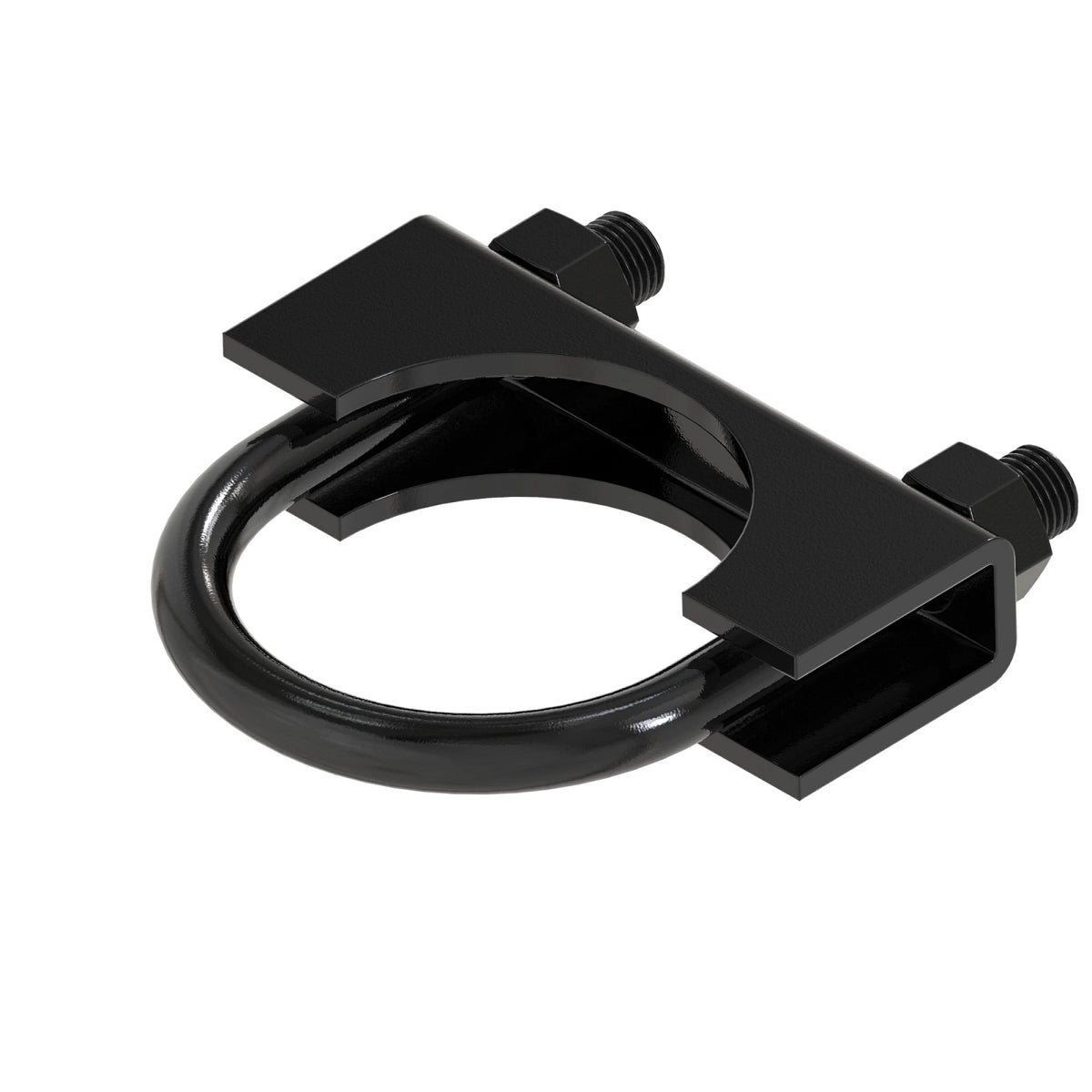 R221873: Fits John Deere R221873 Single Clip – Genuine OEM