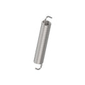 R221948: Fits John Deere R221948 Extension Spring – Genuine OEM