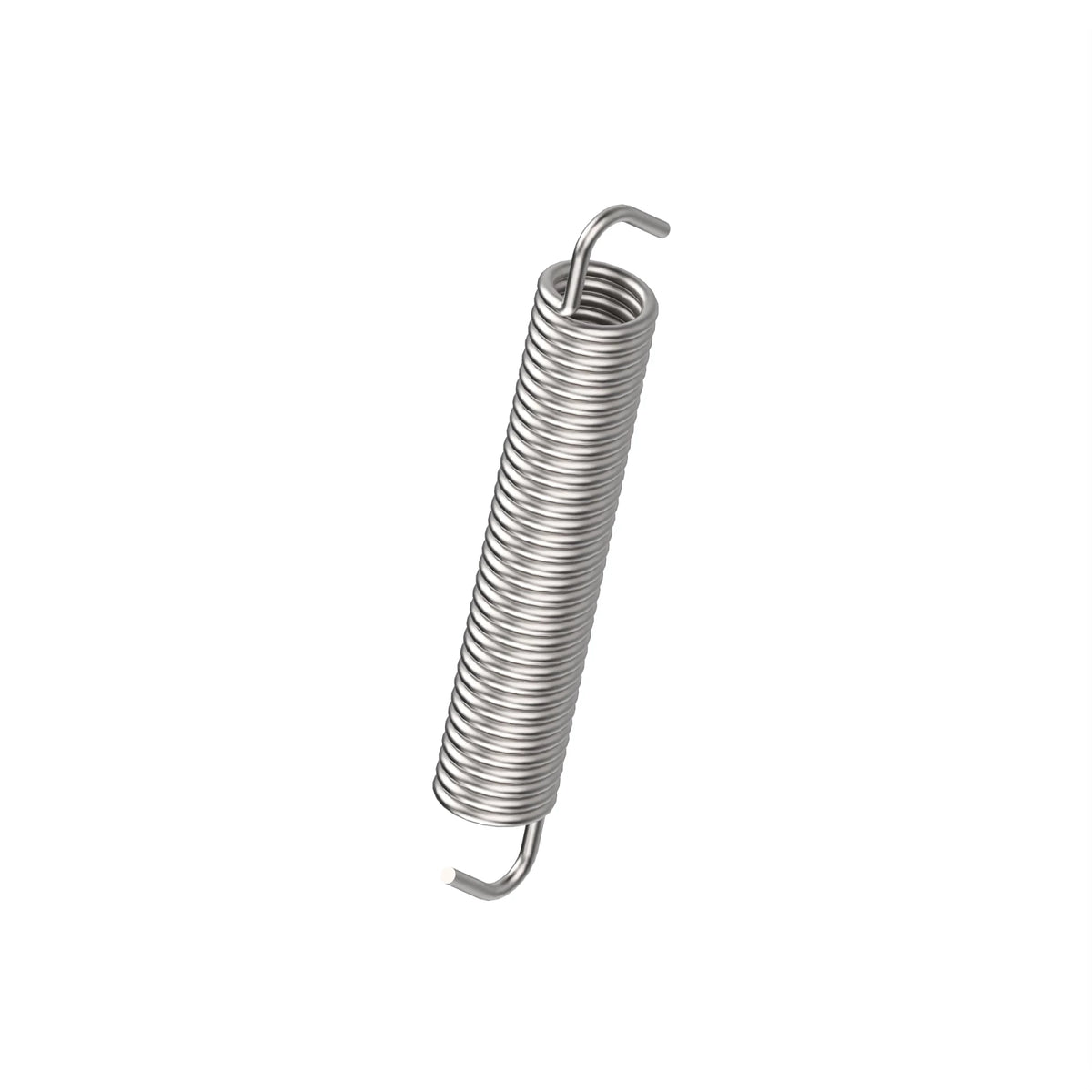 R221948: Fits John Deere R221948 Extension Spring – Genuine OEM